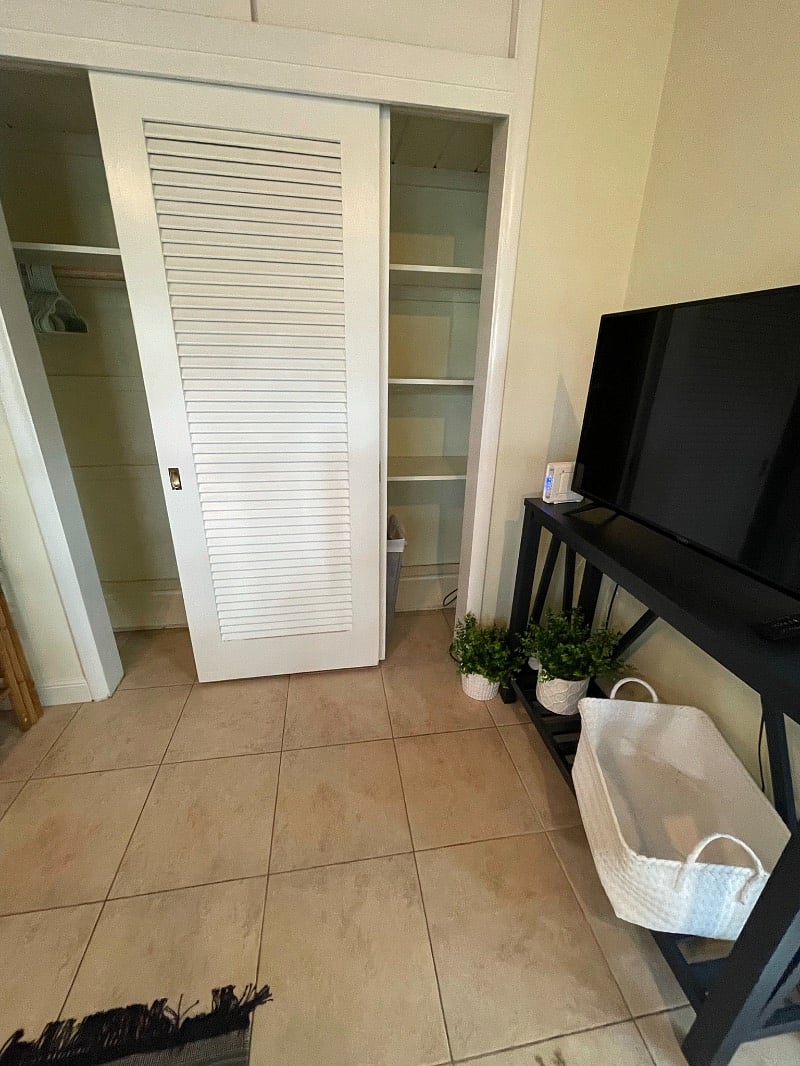 Furnished Finder property 294174_1 photo 8