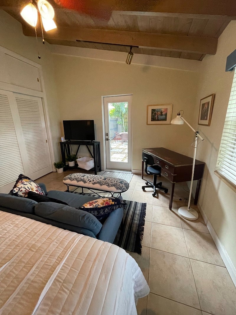 Furnished Finder property 294174_1 photo 10