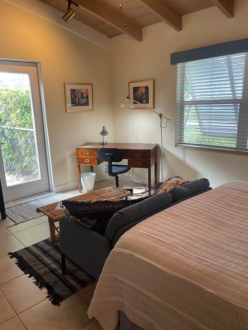 Furnished Finder property 294174_1 photo 14