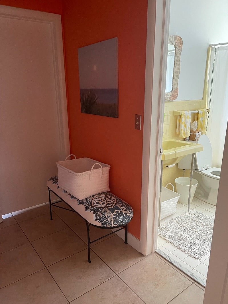 Furnished Finder property 294174_1 photo 15