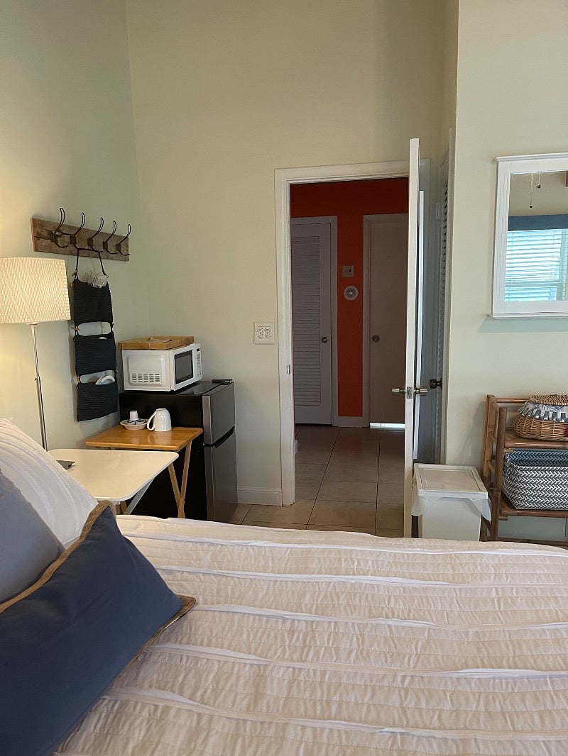 Furnished Finder property 294174_1 photo 16