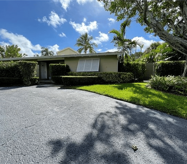 Furnished Finder property 294174_1 photo 4