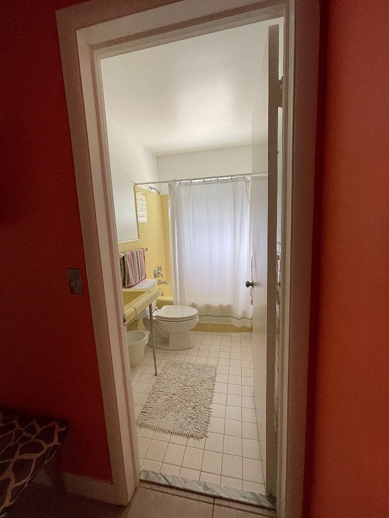 Furnished Finder property 294174_1 photo 9