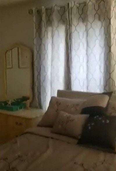 Furnished Finder property 294189_1 photo 11