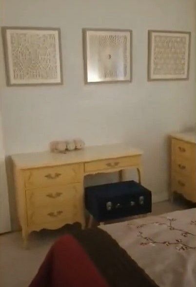 Furnished Finder property 294189_1 photo 12
