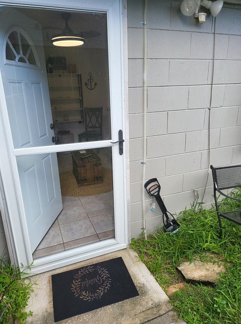Furnished Finder property 294189_1 photo 16