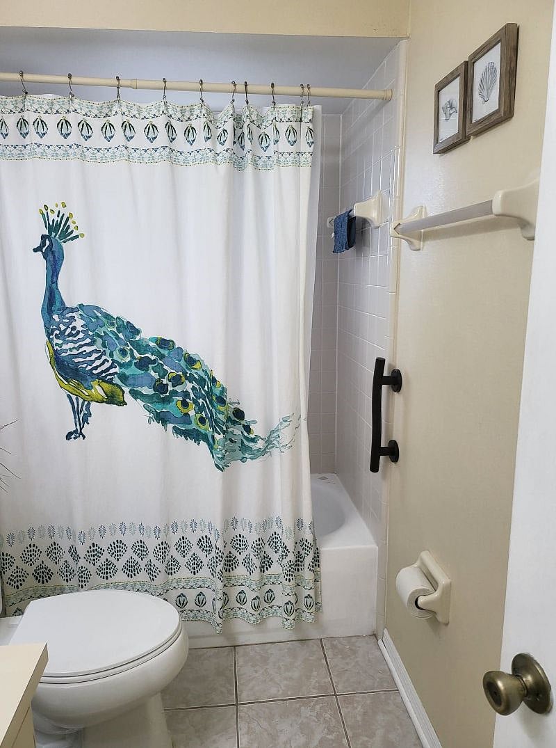 Furnished Finder property 294189_1 photo 17