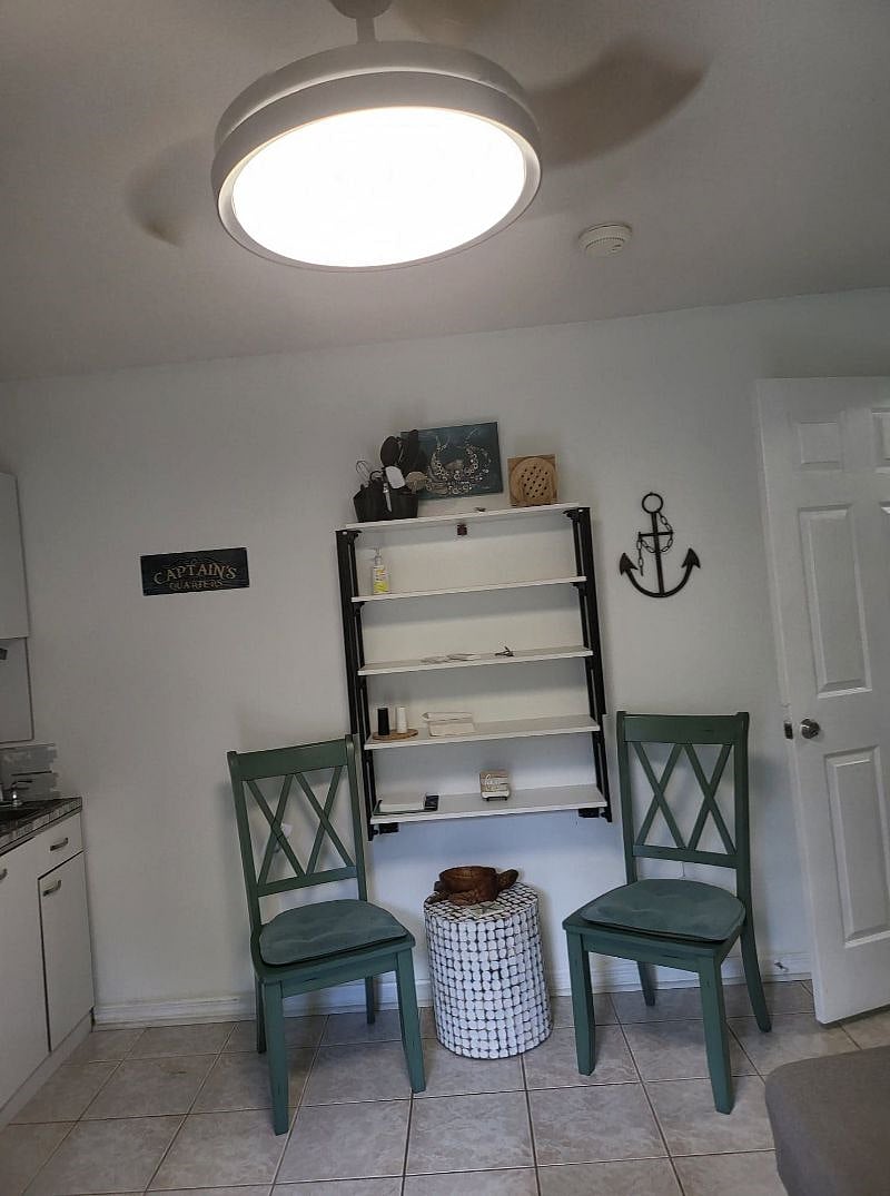 Furnished Finder property 294189_1 photo 18