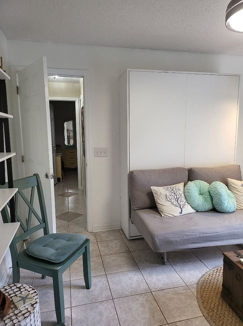 Furnished Finder property 294189_1 photo 19