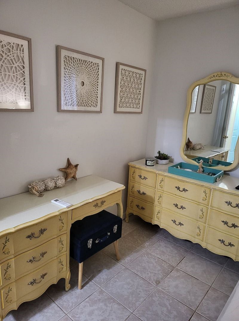 Furnished Finder property 294189_1 photo 21