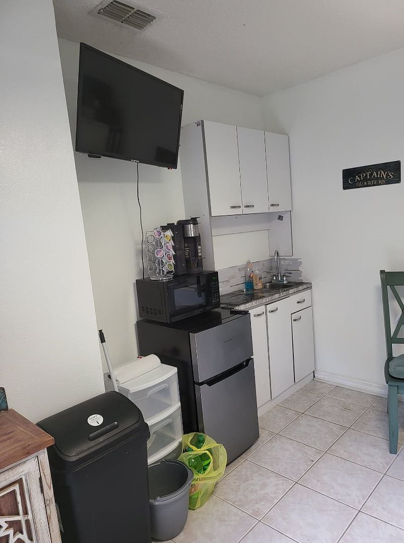 Furnished Finder property 294189_1 photo 22