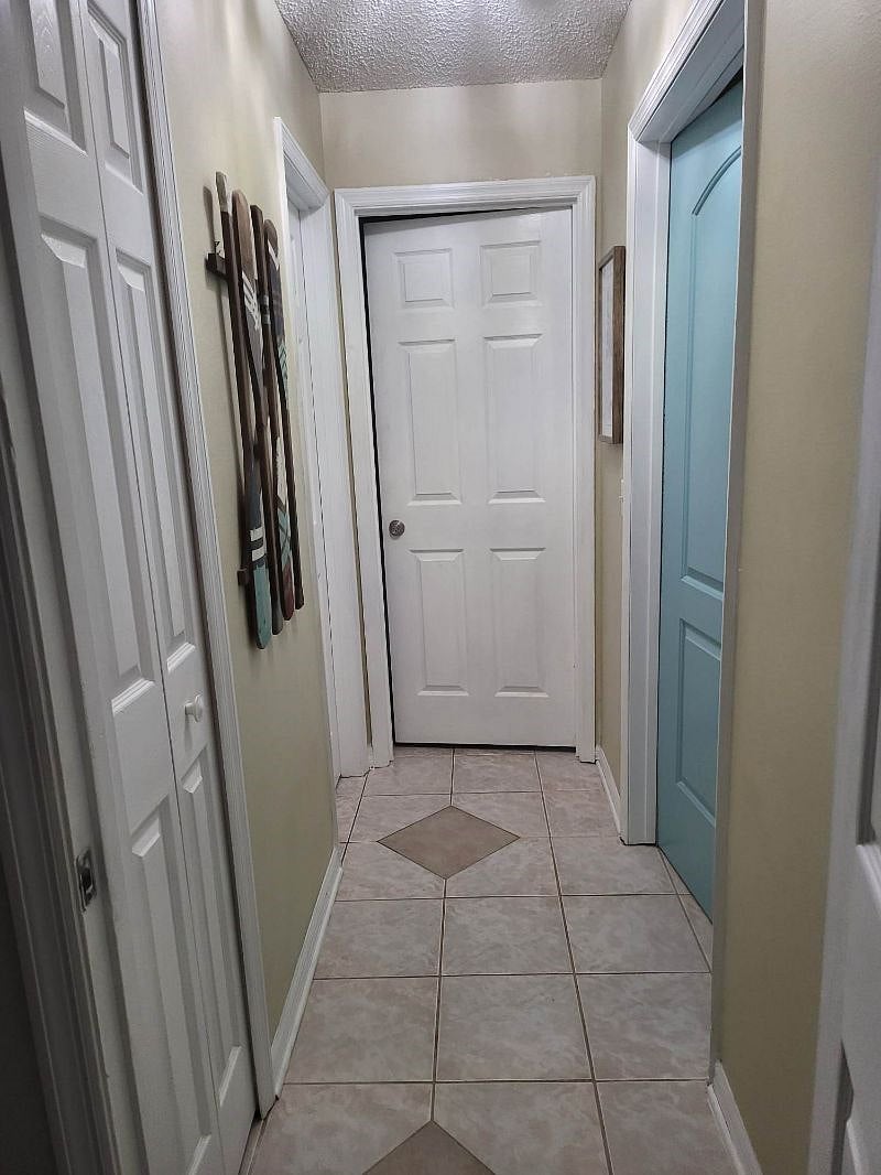 Furnished Finder property 294189_1 photo 24