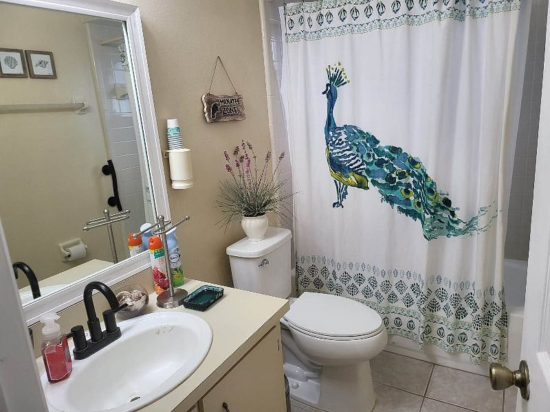 Furnished Finder property 294189_1 photo 25
