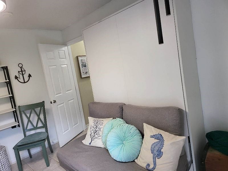 Furnished Finder property 294189_1 photo 26