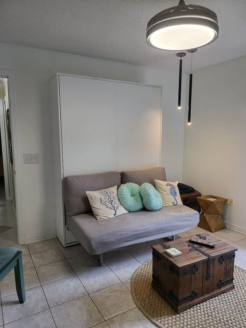 Furnished Finder property 294189_1 photo 27