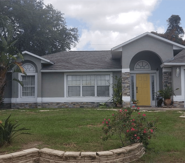 Furnished Finder property 294189_1 photo 2