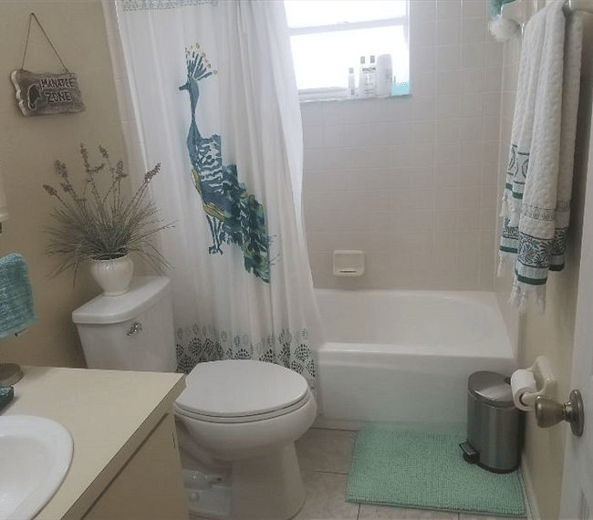 Furnished Finder property 294189_1 photo 3