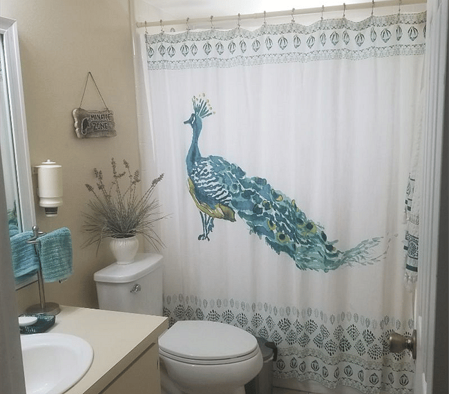 Furnished Finder property 294189_1 photo 4