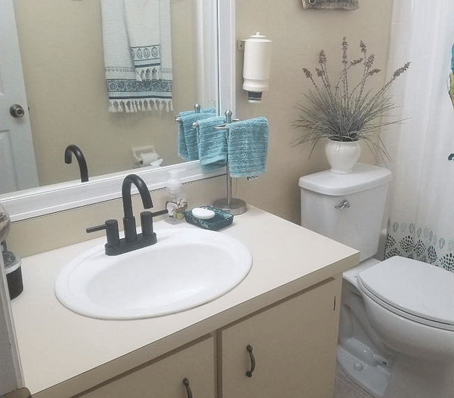 Furnished Finder property 294189_1 photo 6