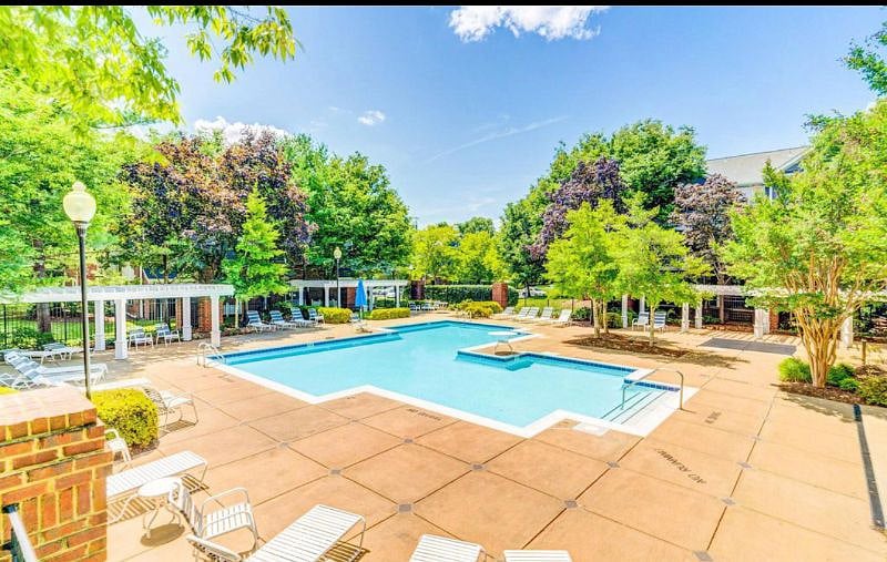 Furnished Finder property 294200_1 photo 15