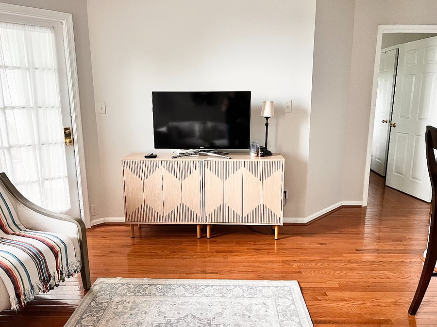 Furnished Finder property 294200_1 photo 3