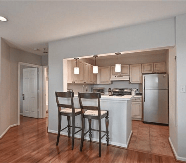 Furnished Finder property 294200_1 photo 5