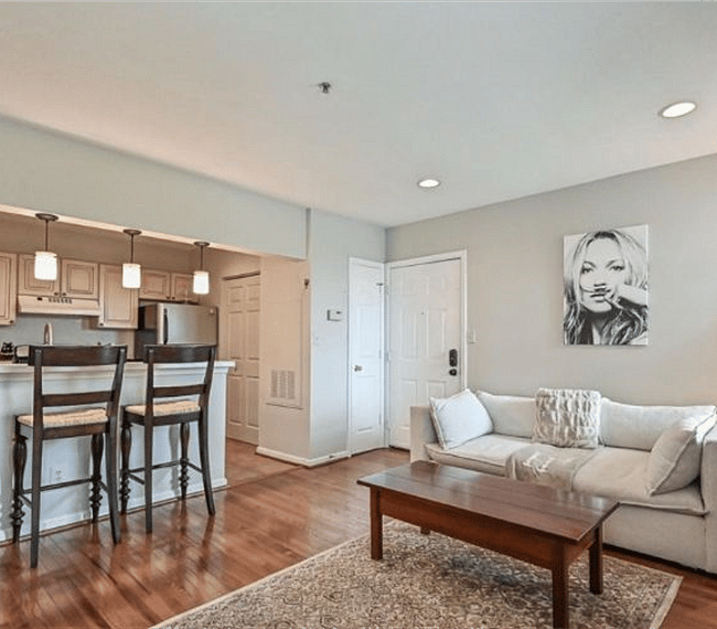 Furnished Finder property 294200_1 photo 4