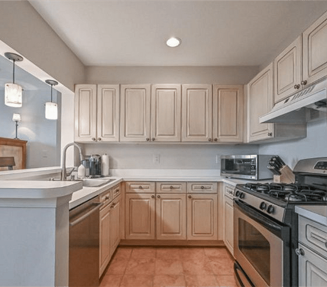 Furnished Finder property 294200_1 photo 6