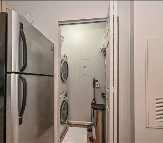 Furnished Finder property 294200_1 photo 7
