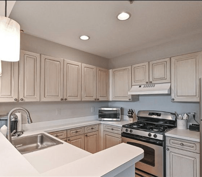 Furnished Finder property 294200_1 photo 8