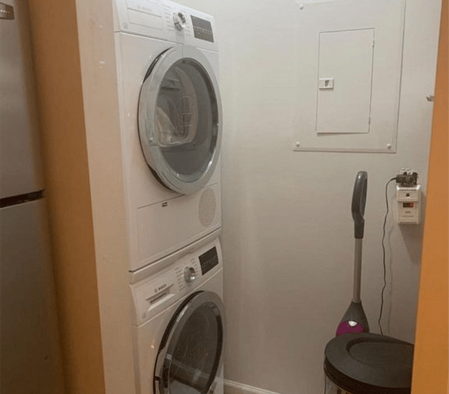 Furnished Finder property 294200_1 photo 9