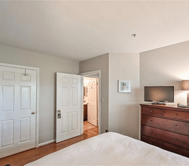 Furnished Finder property 294200_1 photo 10