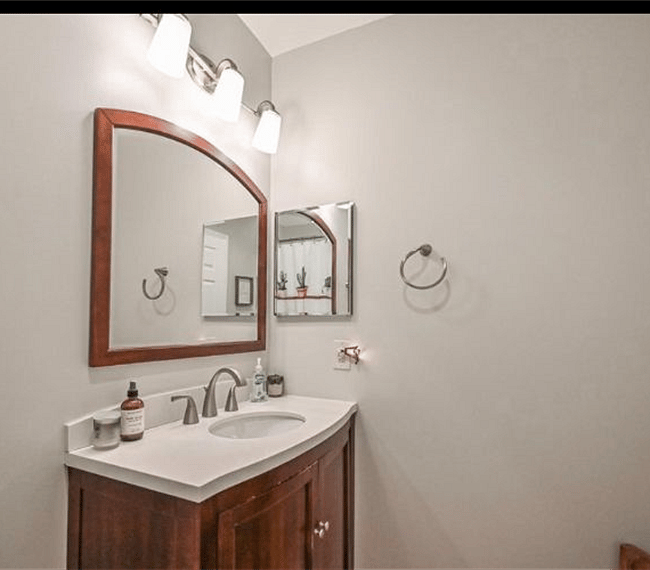 Furnished Finder property 294200_1 photo 11