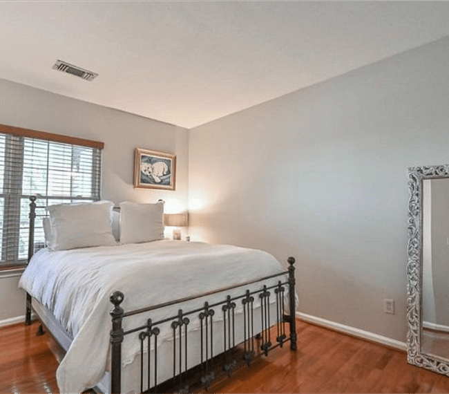 Furnished Finder property 294200_1 photo 12