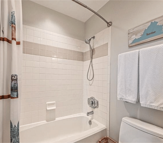 Furnished Finder property 294200_1 photo 13