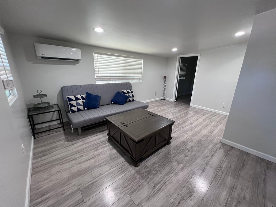 Furnished Finder property 294208_1 photo 8
