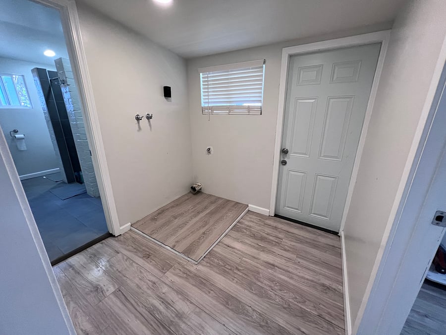 Furnished Finder property 294208_1 photo 16