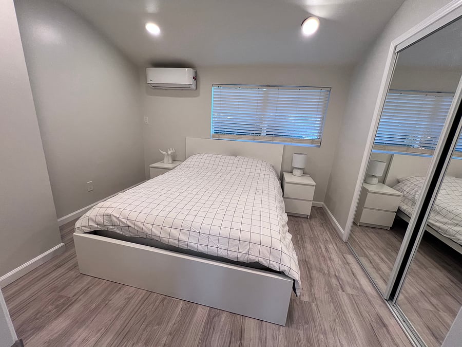 Furnished Finder property 294208_1 photo 6