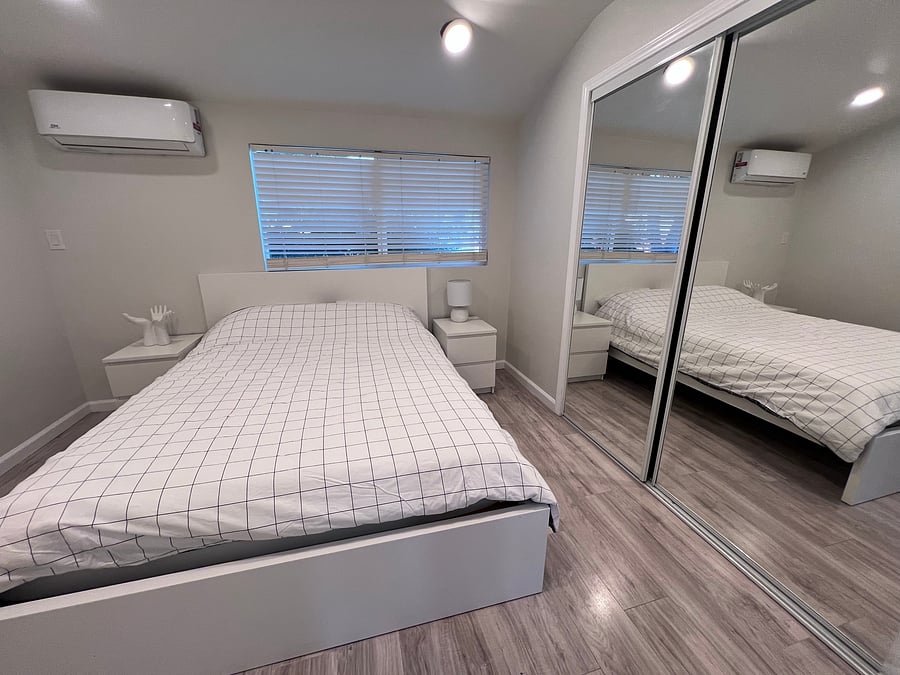Furnished Finder property 294208_1 photo 18