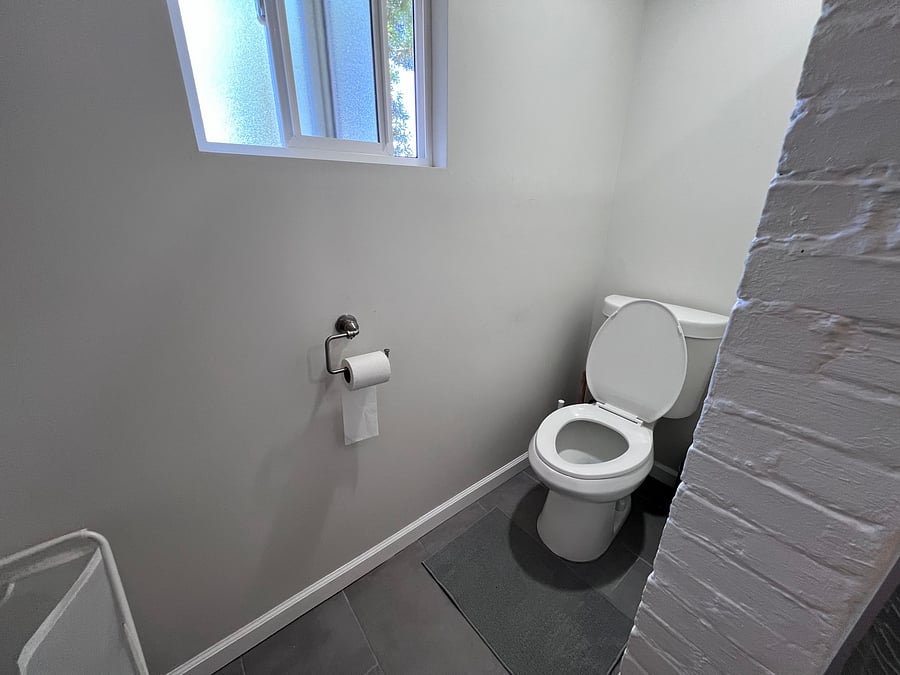 Furnished Finder property 294208_1 photo 10