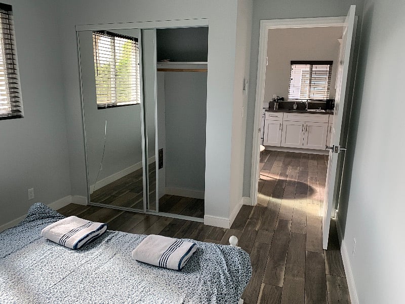 Furnished Finder property 294208_1 photo 3
