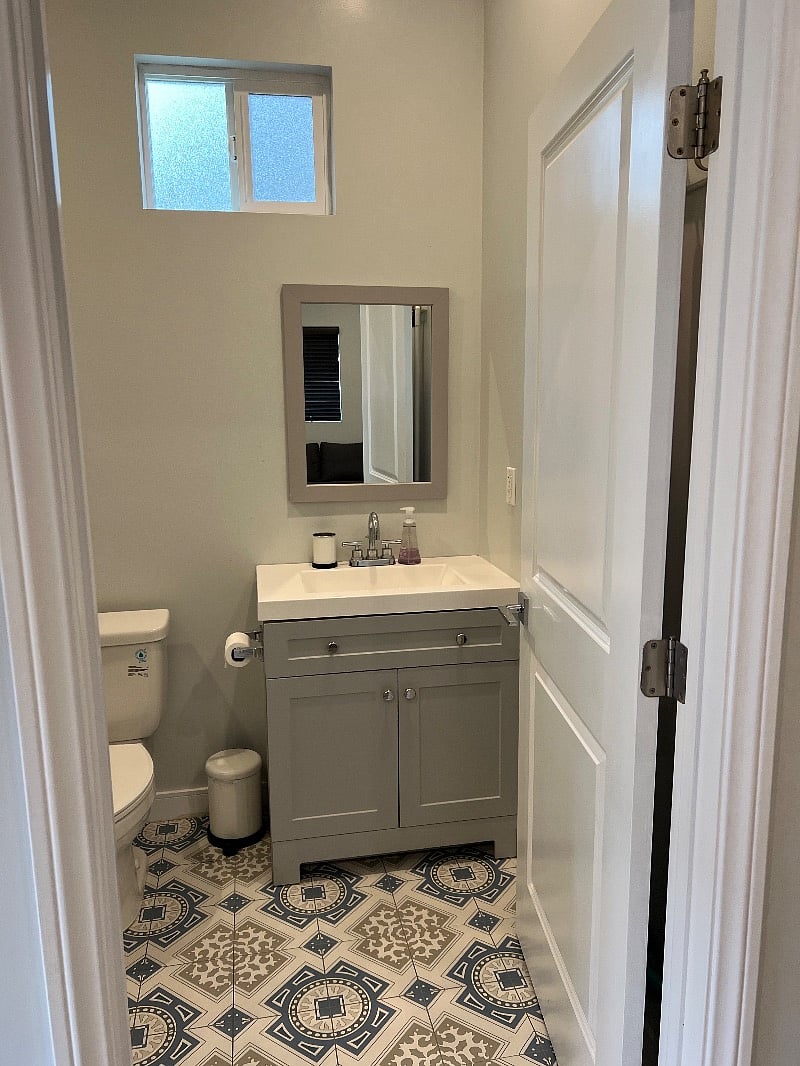 Furnished Finder property 294208_1 photo 4