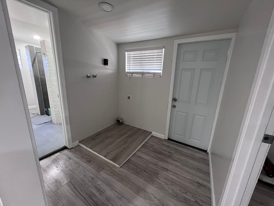 Furnished Finder property 294208_1 photo 17