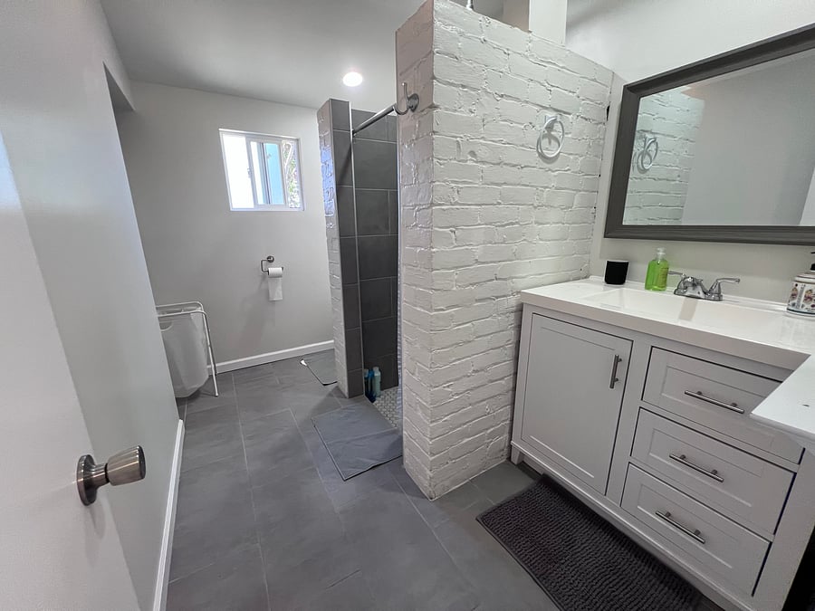 Furnished Finder property 294208_1 photo 14