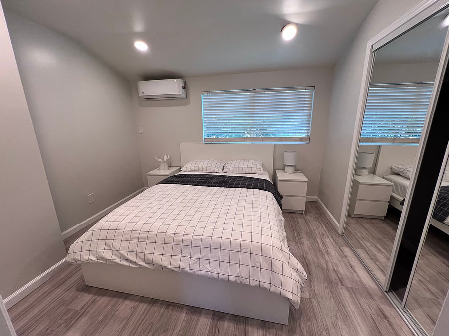 Furnished Finder property 294208_1 photo 7