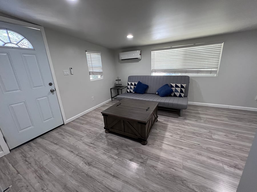 Furnished Finder property 294208_1 photo 9