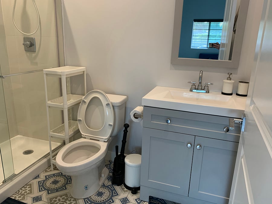 Furnished Finder property 294208_1 photo 19