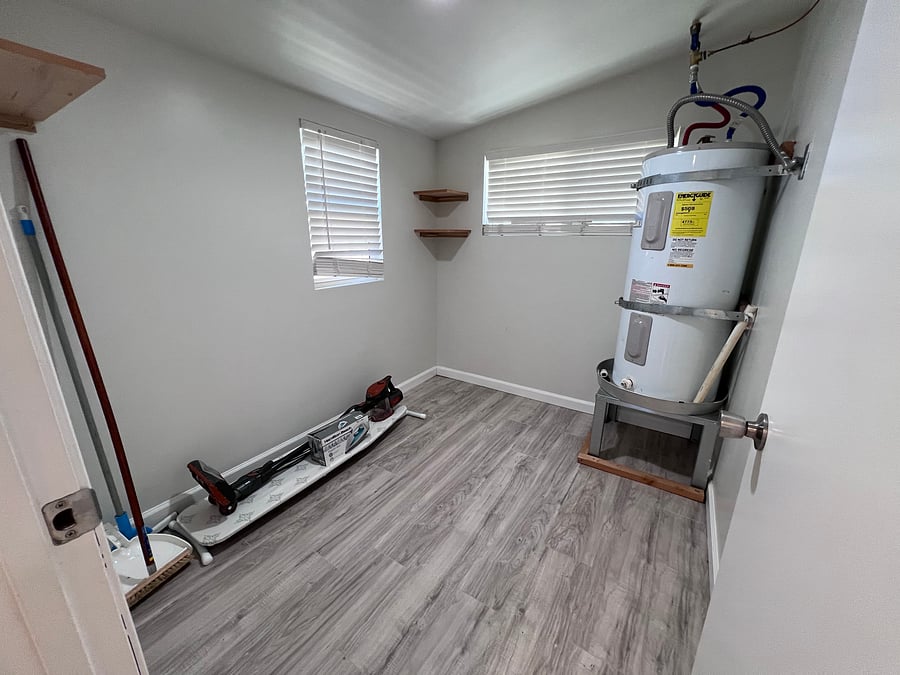 Furnished Finder property 294208_1 photo 15