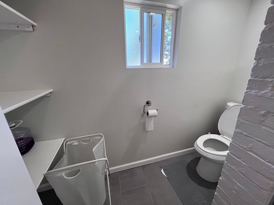 Furnished Finder property 294208_1 photo 12