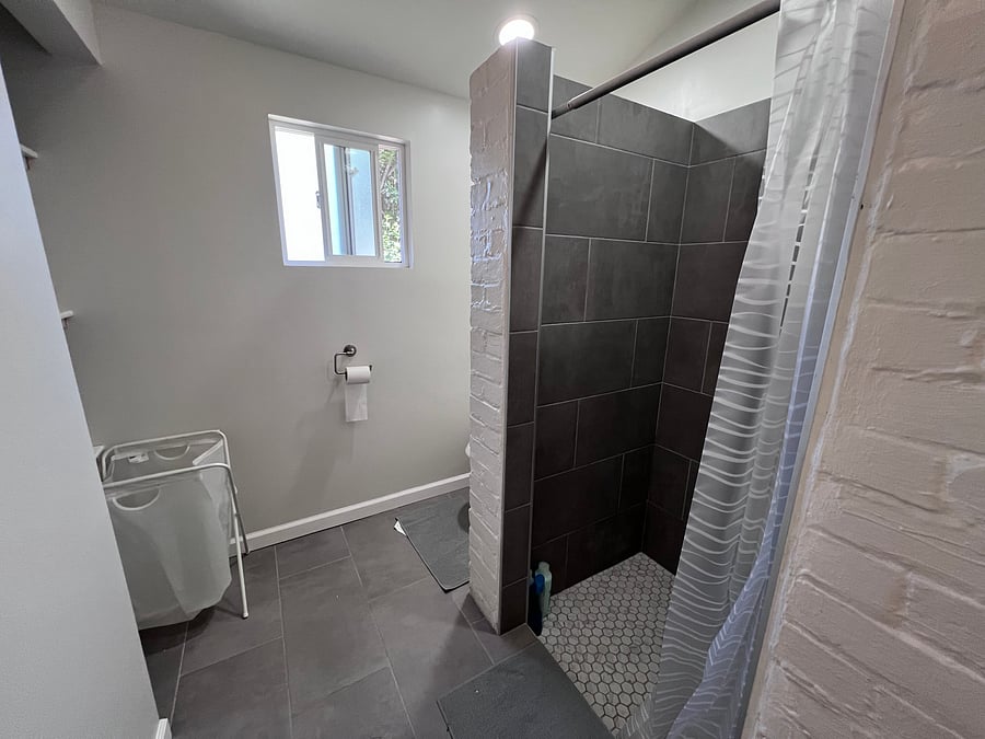 Furnished Finder property 294208_1 photo 13